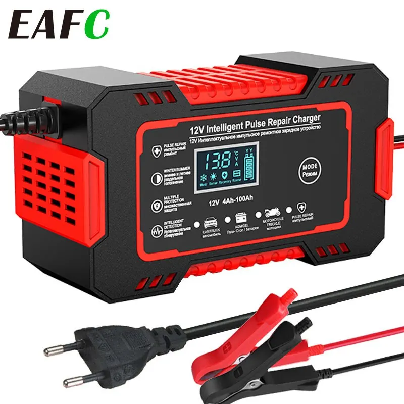 Car-Battery-Charger-12V-6A-Pulse-Repair-LCD-Display-Smart-Fast-Charge-AGM-Deep-Cycle-GEL.jpg_ Car Jump Start