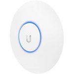 Ubiquiti Unifi Lite -Wireless Access Point - Buy Online at Best Price in UAE - Bazzarchi.com