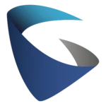 Grandstream