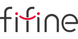 Fifine