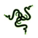 Razer
