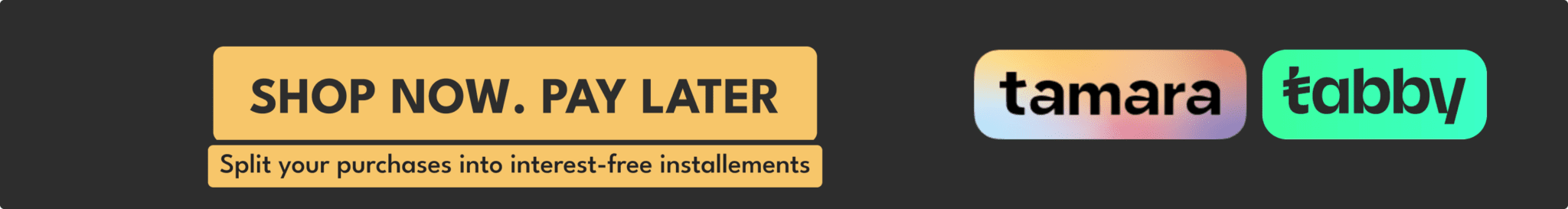 Banner-after-shop-by-price-En-2048x273