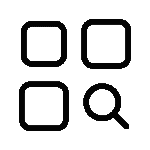 Categories