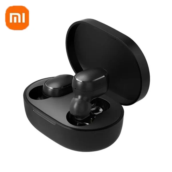 Xiaomi Redmi Airdots 2 Wireless Bluetooth Headset