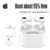 AirPods Pro2 USB-C