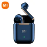 Xiaomi Wireless Earphones J18 TWS Bluetooth