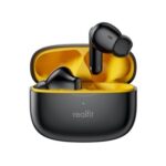 Realfit F3 ANC Bluetooth Earphones – HIFI Stereo & Superb Bass